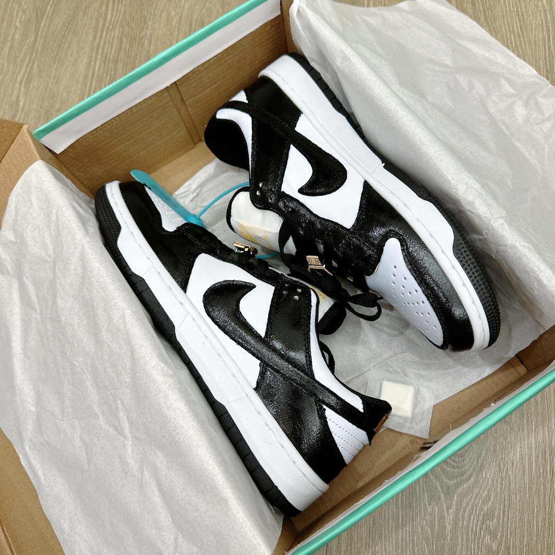 Nike SB Dunk 29.99$  code 508-6645-R gallery