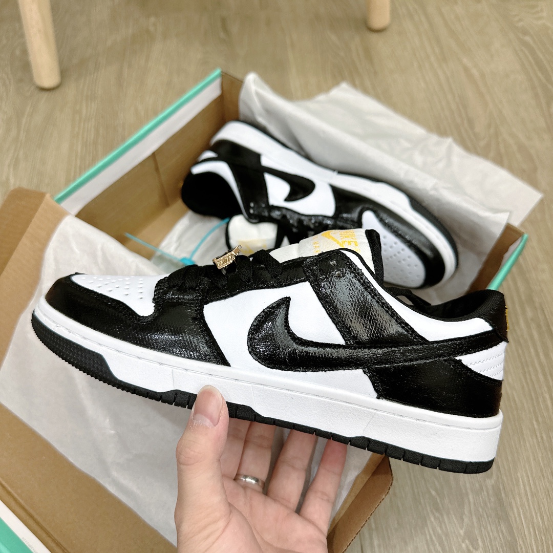 Nike SB Dunk 29.99$  code 508-6645-R gallery
