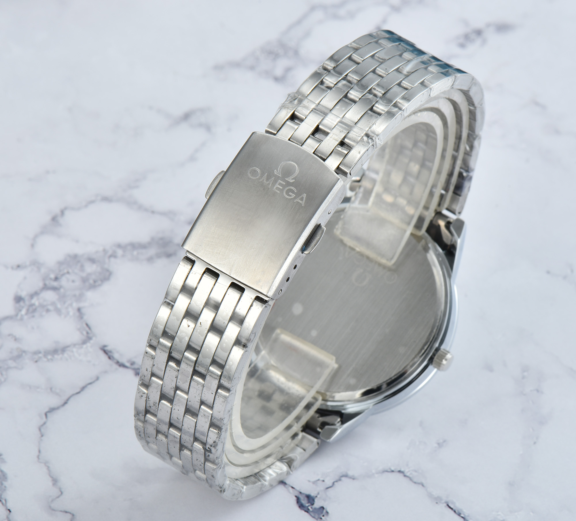 Omega 27.99$  code 278-7569-RD gallery