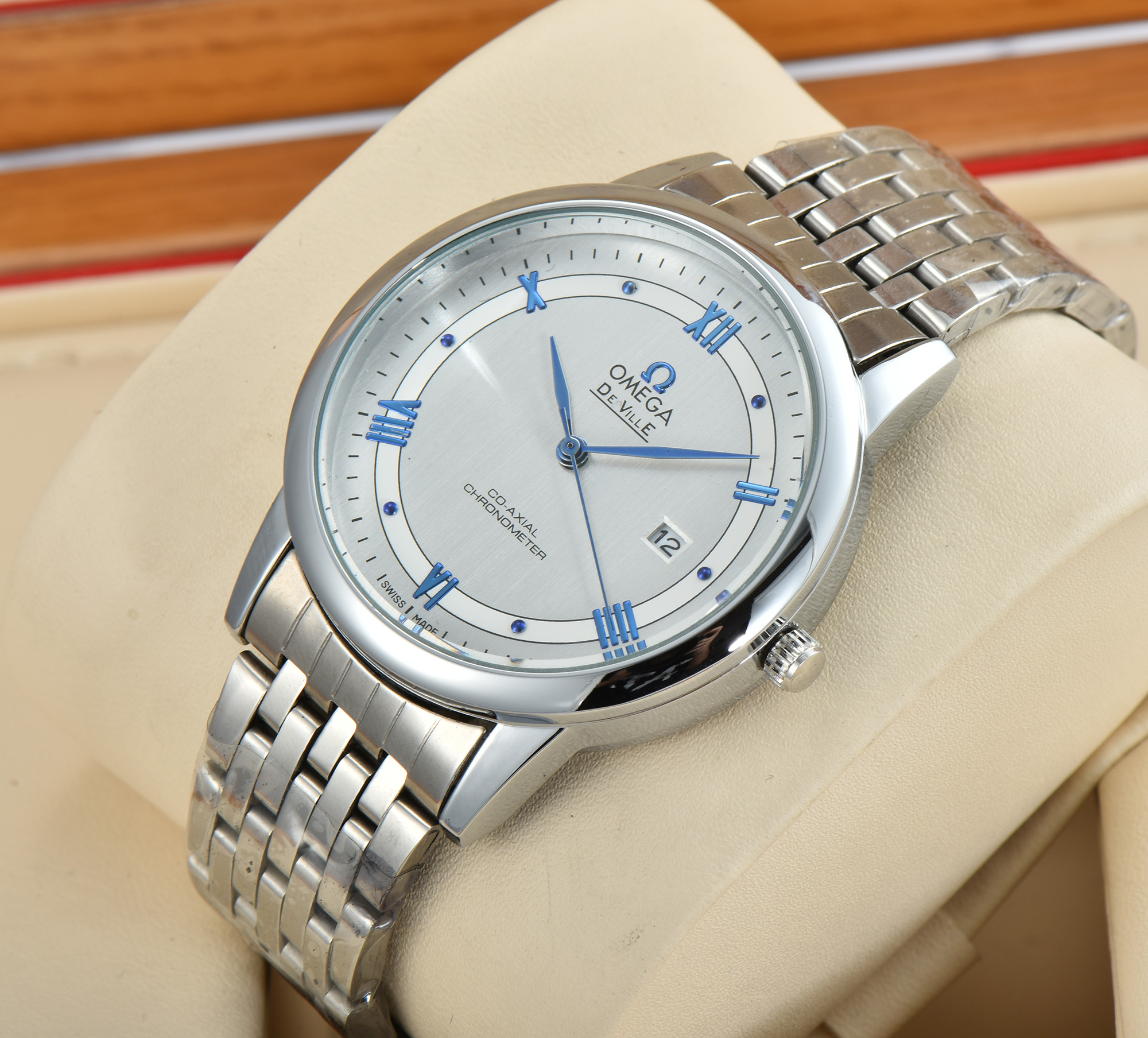 Omega 27.99$  code 278-7569-RD gallery