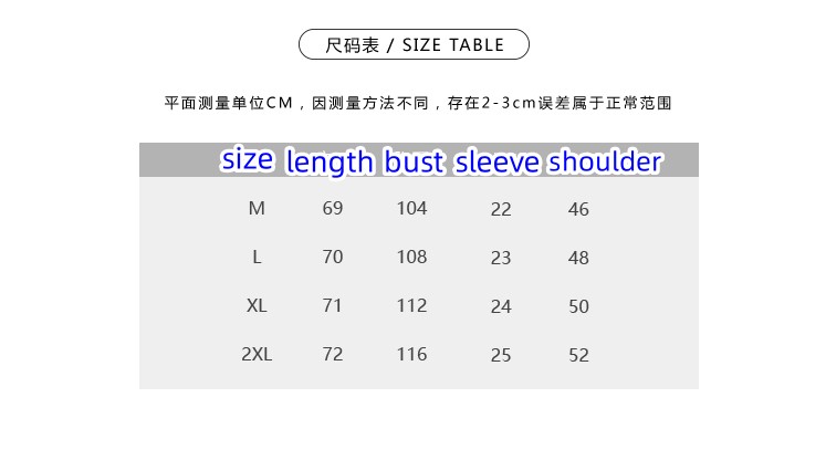 POLO 25.99$ CODE zhou-7032-R gallery
