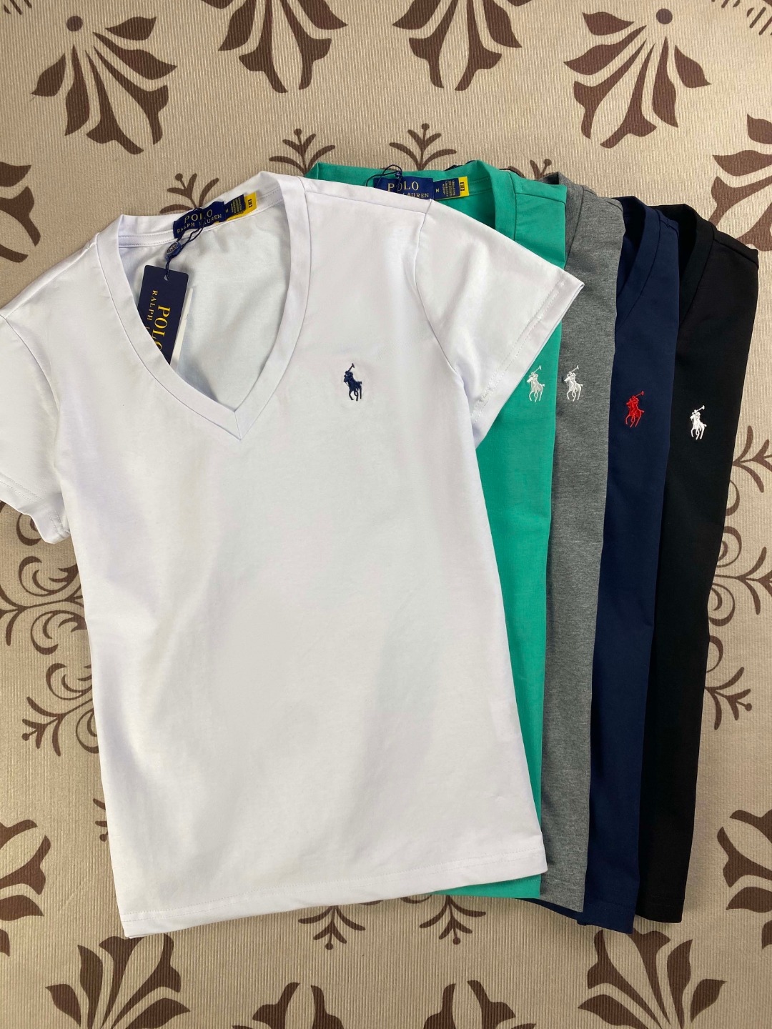 POLO 27.99$  code zhou-7402-R gallery