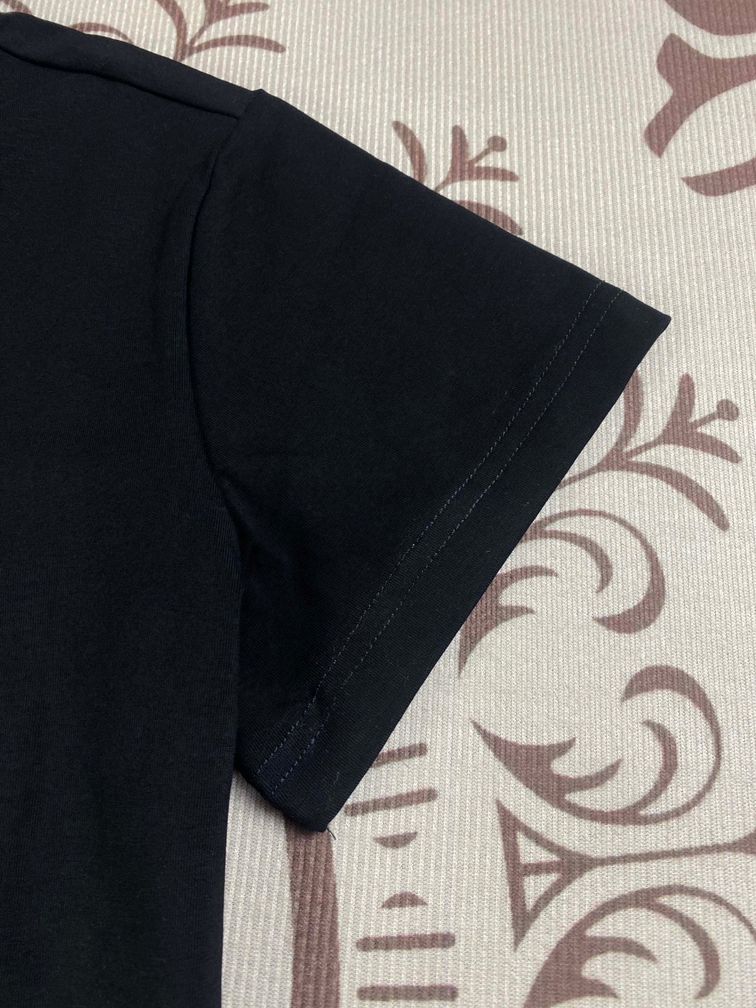 POLO 27.99$  code zhou-7402-R gallery