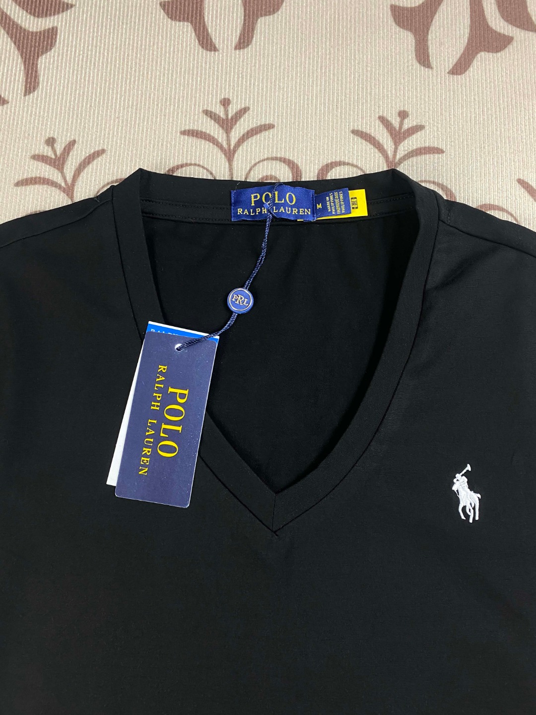 POLO 27.99$  code zhou-7402-R gallery