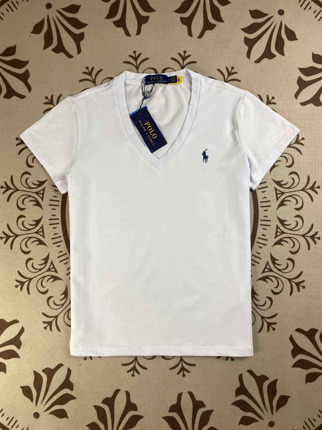 POLO 27.99$  code zhou-7402-R gallery