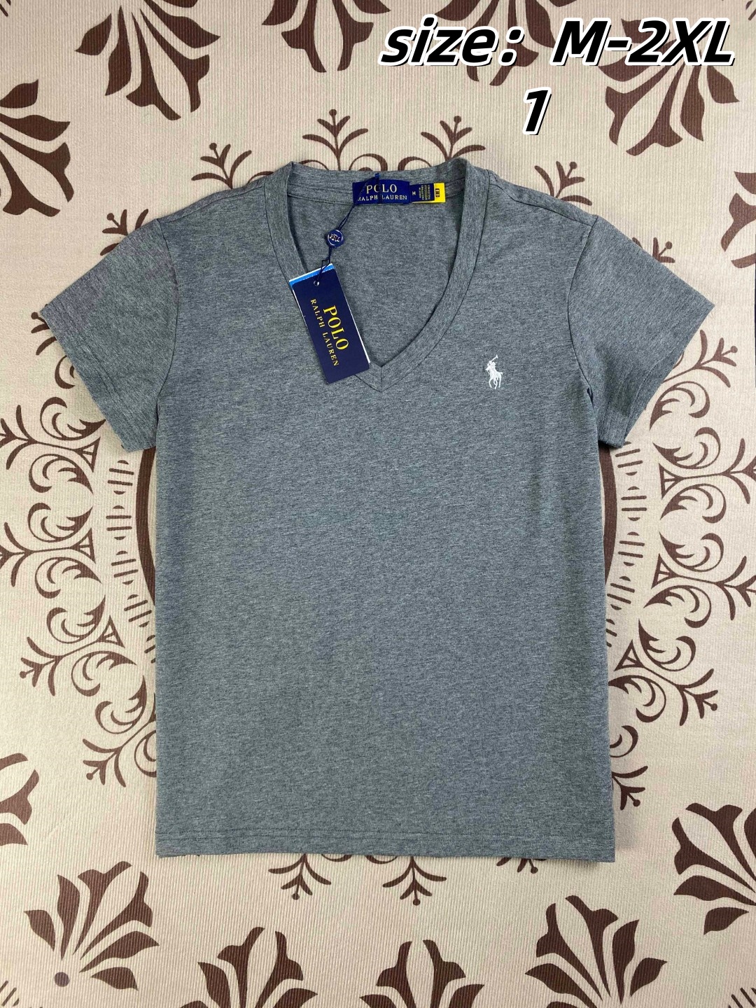 POLO 27.99$  code zhou-7402-R gallery