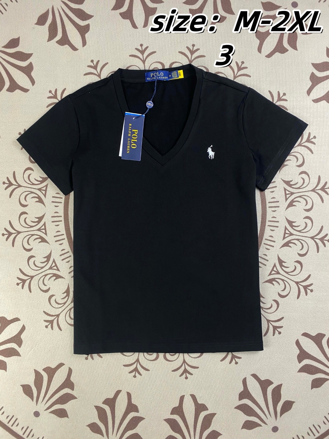 POLO 27.99$  code zhou-7402-R gallery