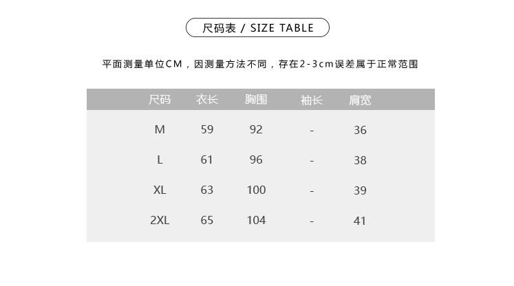 POLO 27.99$  code zhou-7402-R gallery