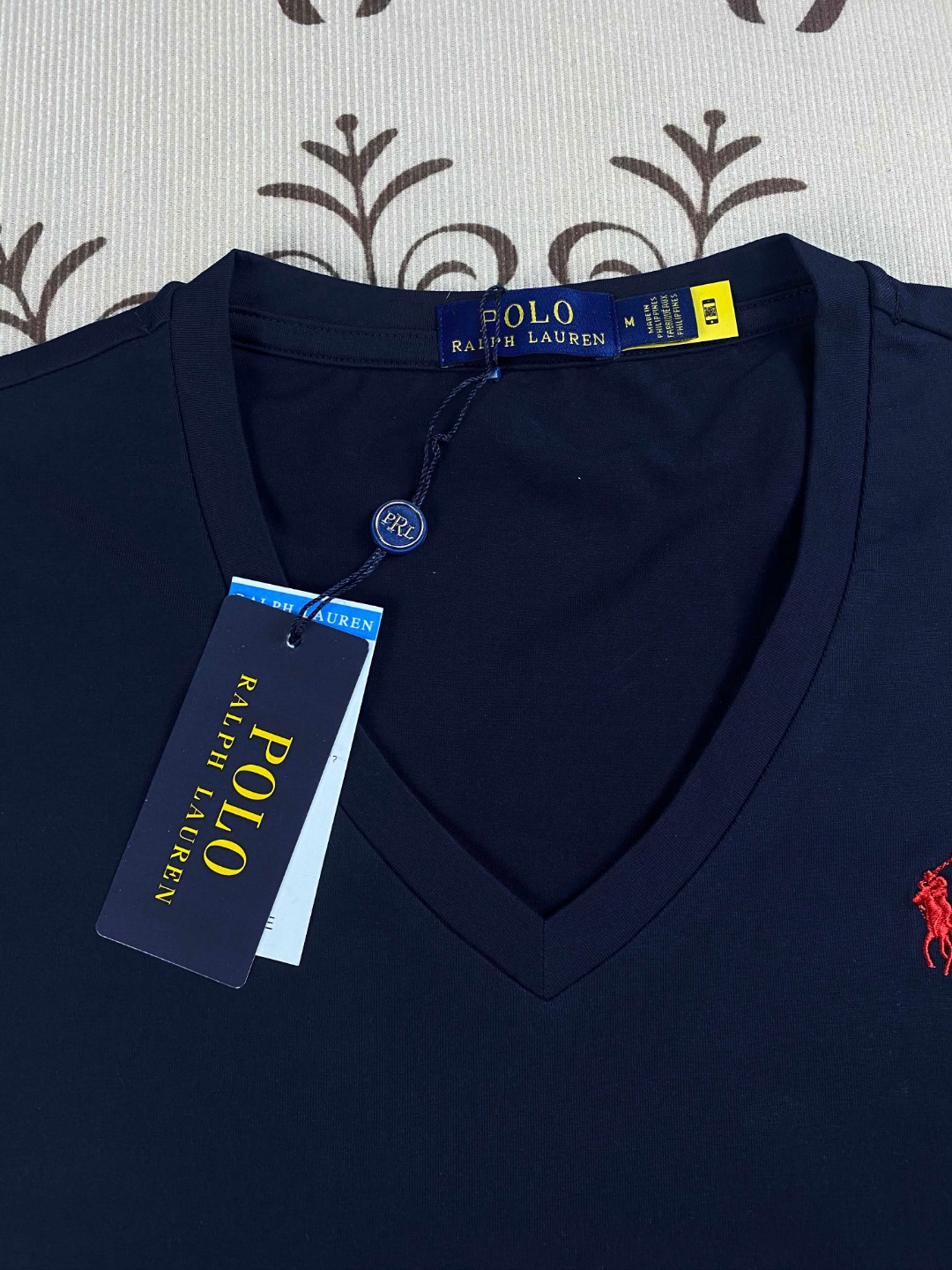 POLO 27.99$  code zhou-7402-R gallery