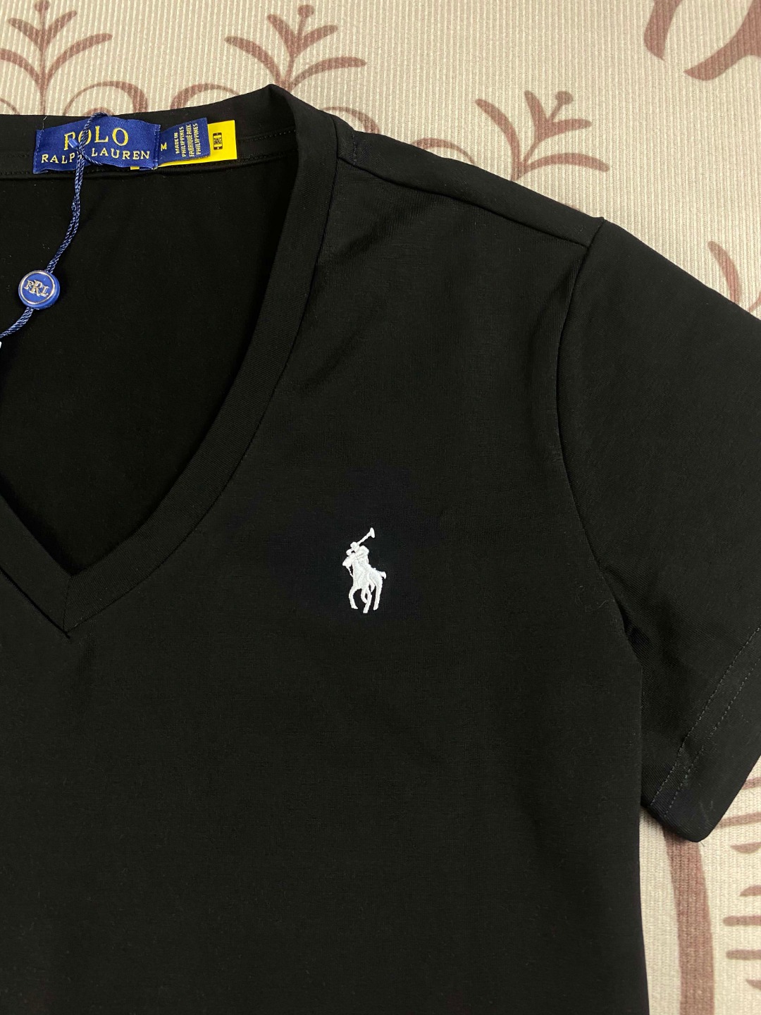 POLO 27.99$  code zhou-7402-R gallery