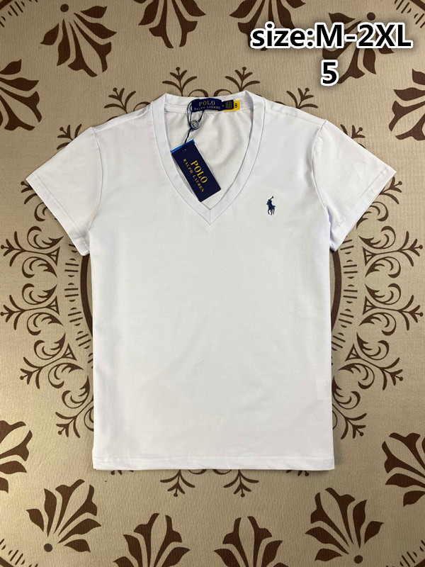 POLO 27.99$  code zhou-7402-R gallery