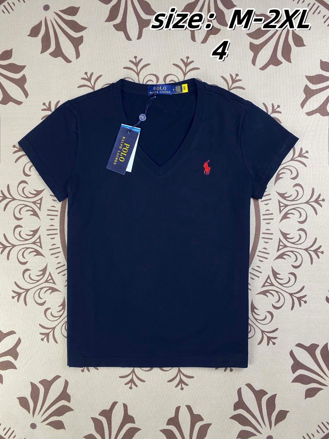 POLO 27.99$  code zhou-7402-R gallery