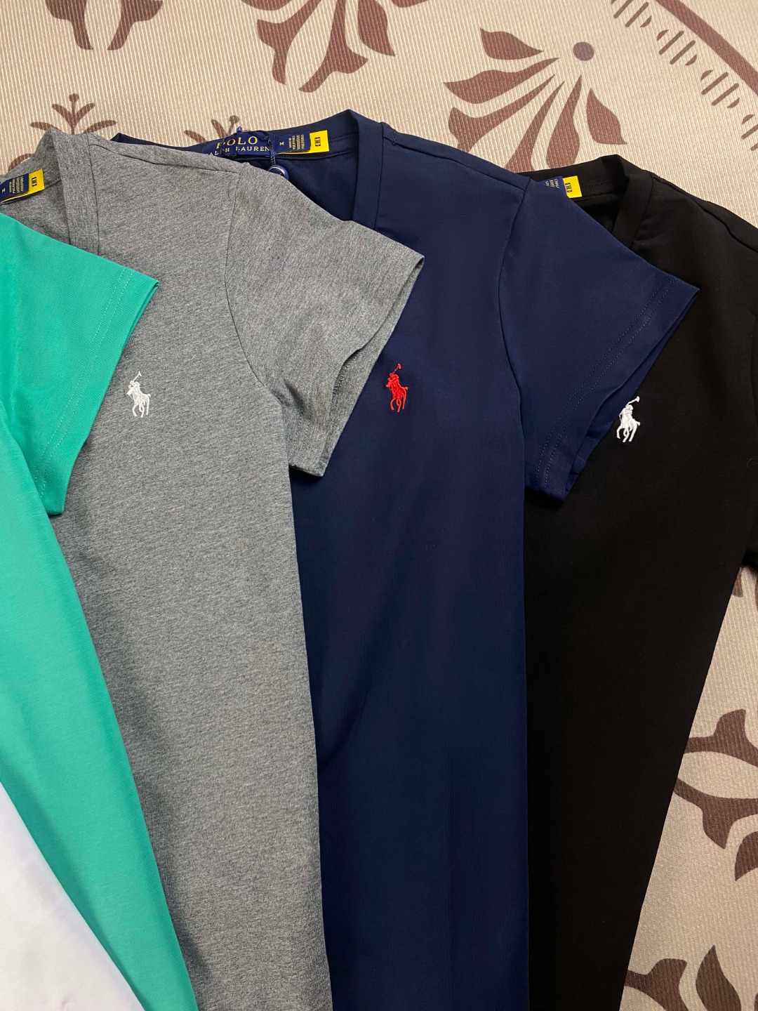 POLO 27.99$  code zhou-7402-R gallery