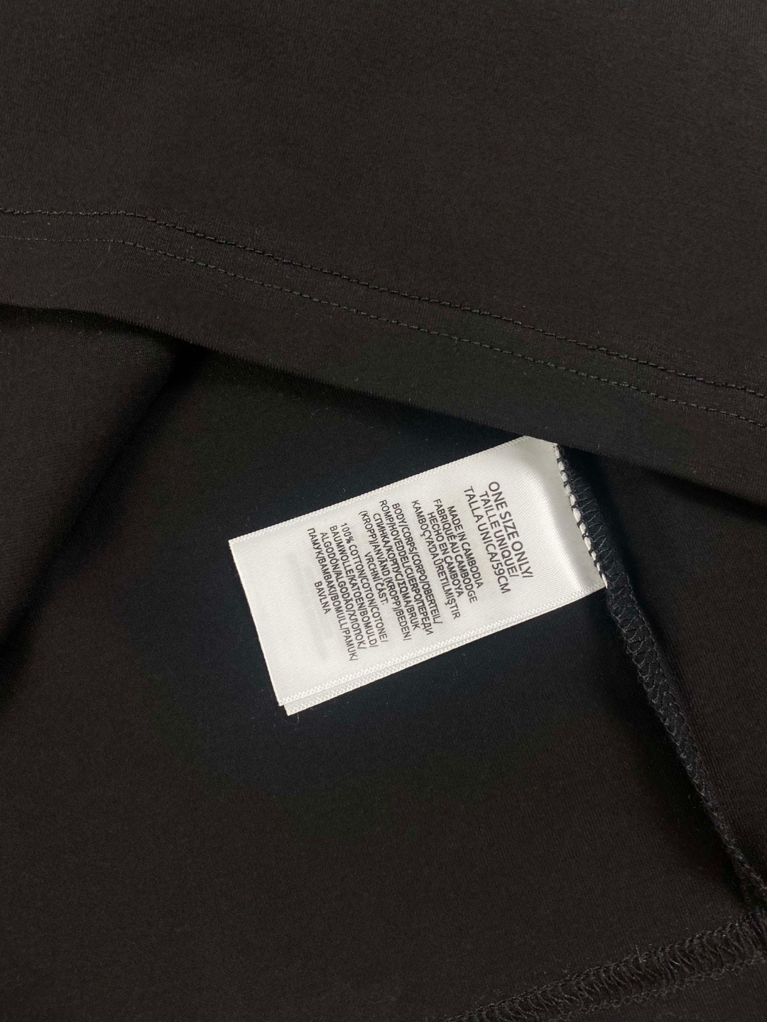 POLO 27.99$  code zhou-7402-R gallery