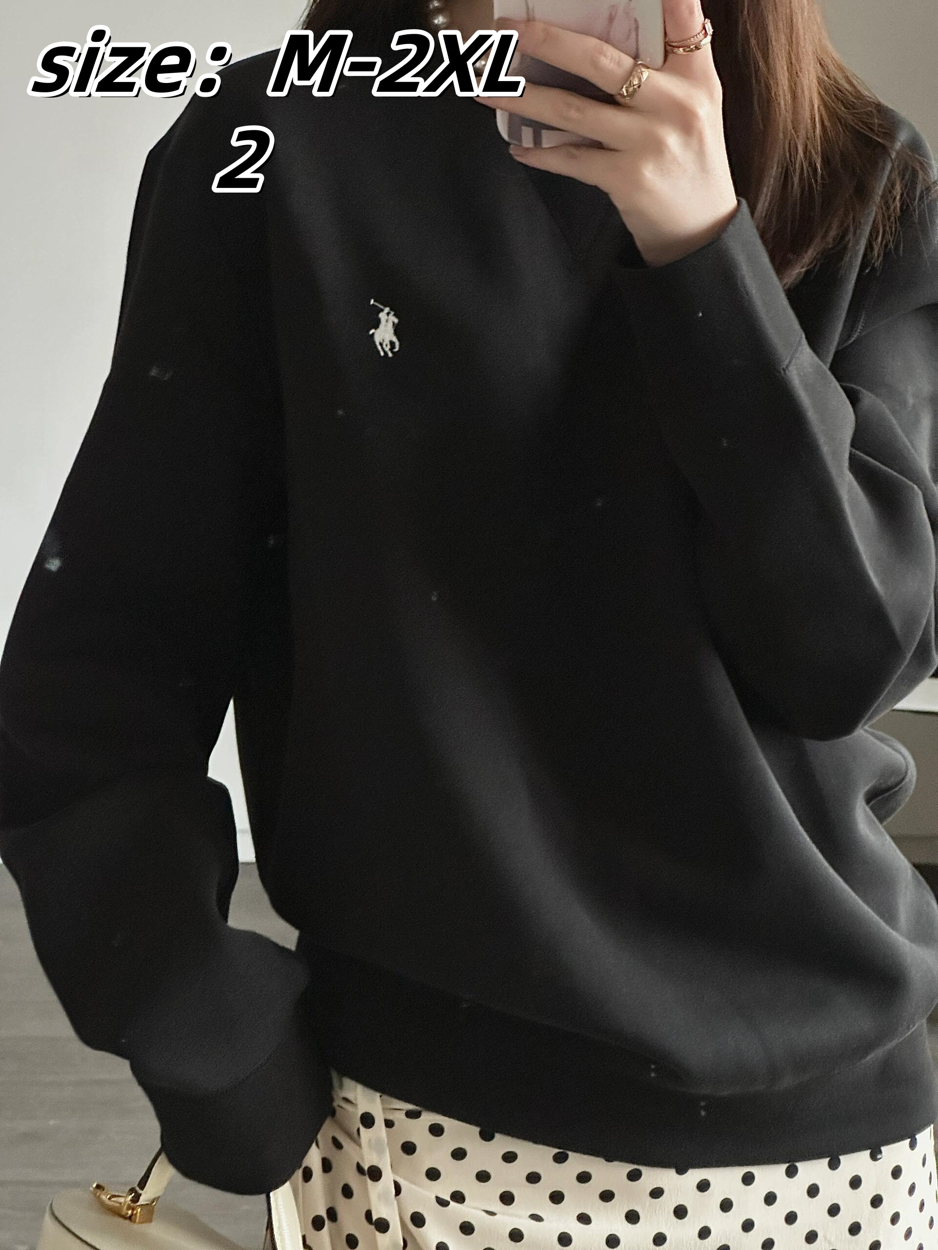 POLO 28.66$  code zhou-7400-R gallery