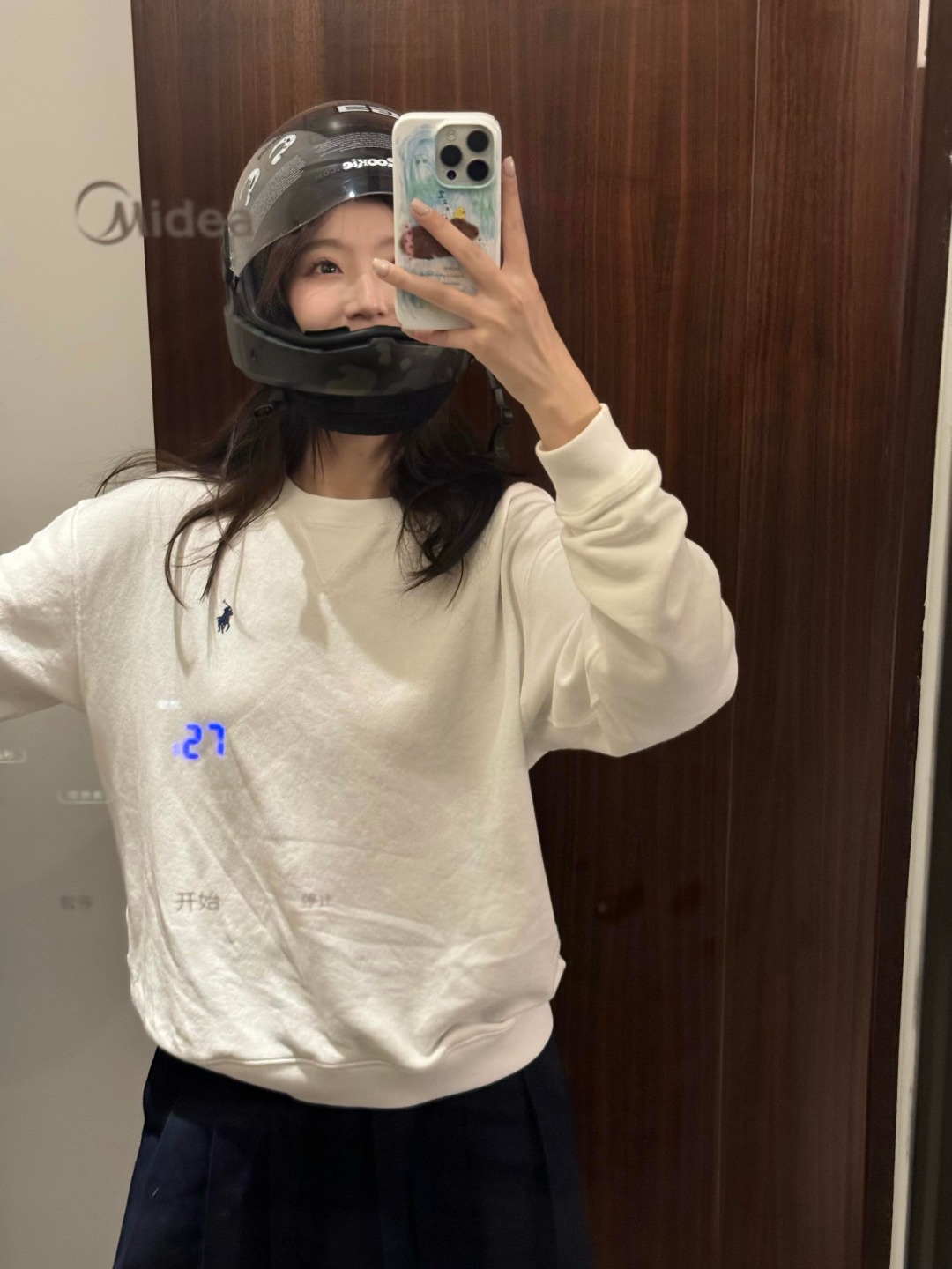 POLO 28.66$  code zhou-7400-R gallery