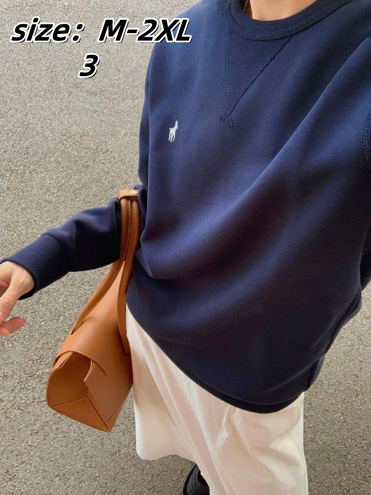 POLO 28.66$  code zhou-7400-R gallery