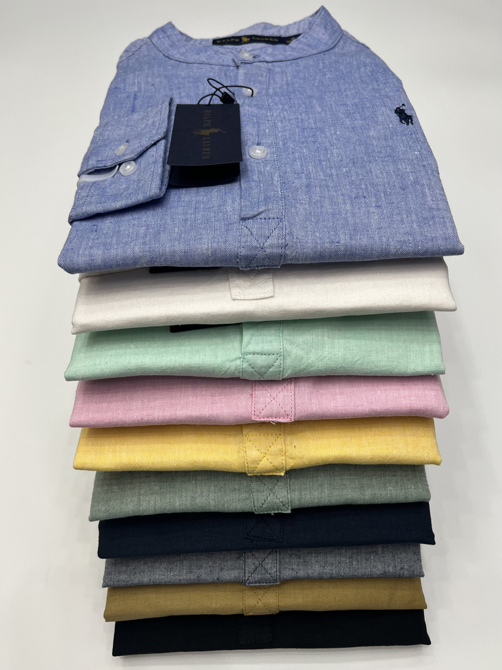 POLO 32.99$   code 301- 7559-R gallery