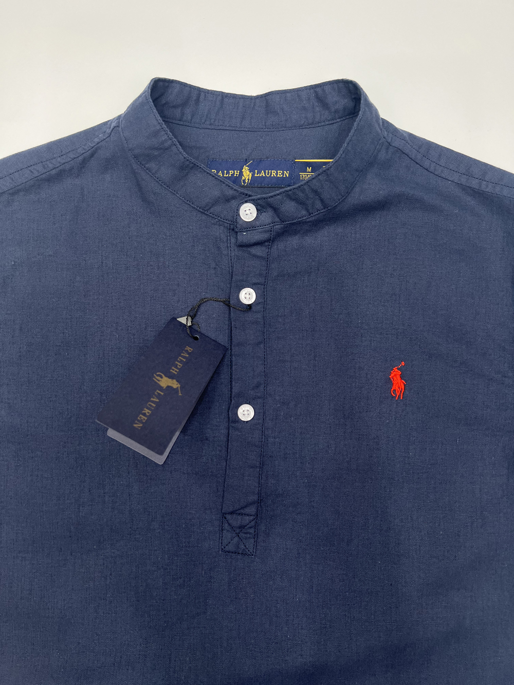 POLO 32.99$   code 301- 7559-R gallery
