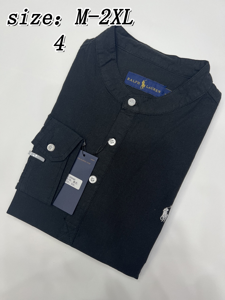 POLO 32.99$   code 301- 7559-R gallery