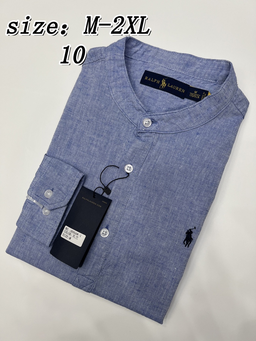 POLO 32.99$   code 301- 7559-R gallery
