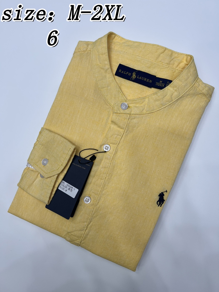 POLO 32.99$   code 301- 7559-R gallery