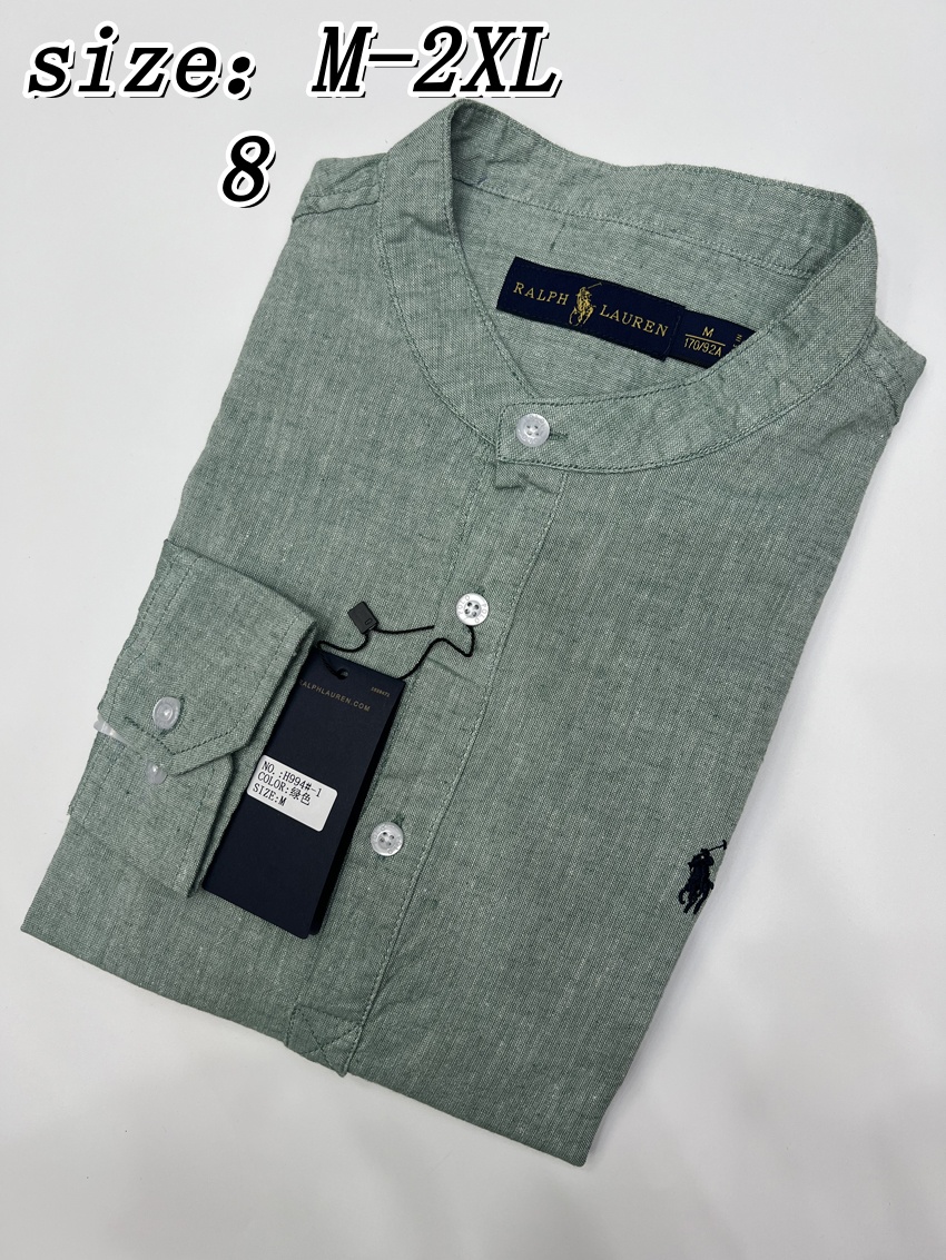 POLO 32.99$   code 301- 7559-R gallery