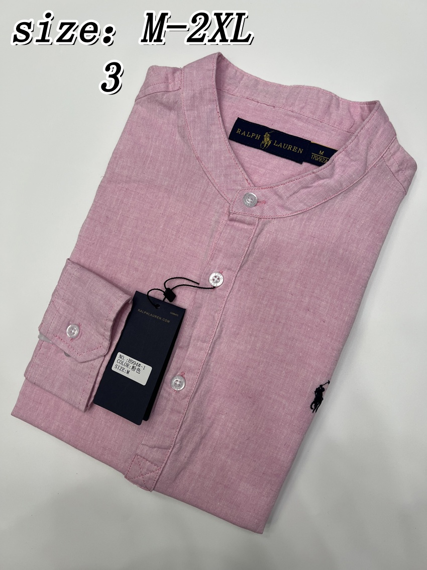 POLO 32.99$   code 301- 7559-R gallery