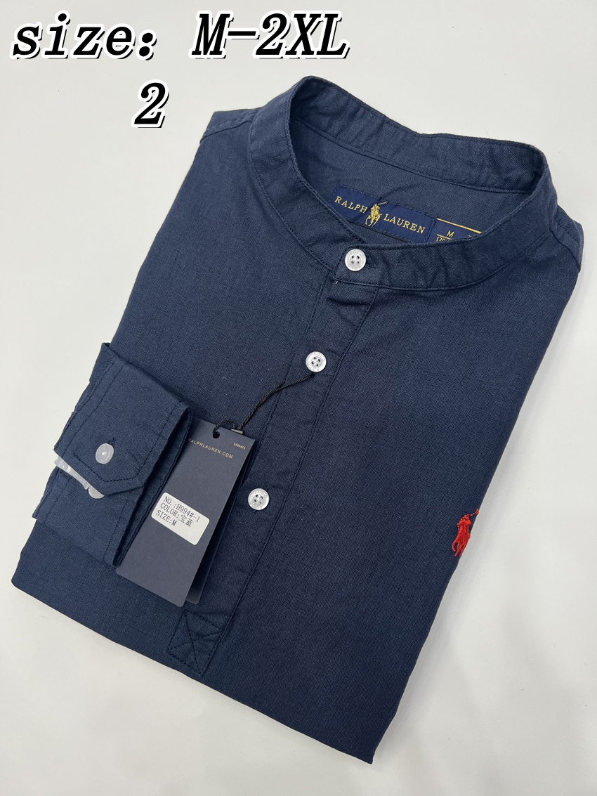 POLO 32.99$   code 301- 7559-R gallery