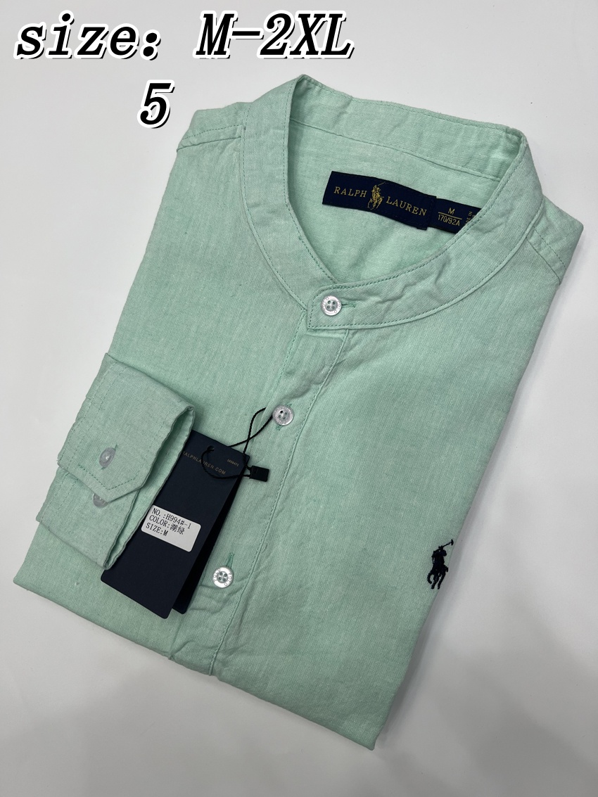 POLO 32.99$   code 301- 7559-R gallery