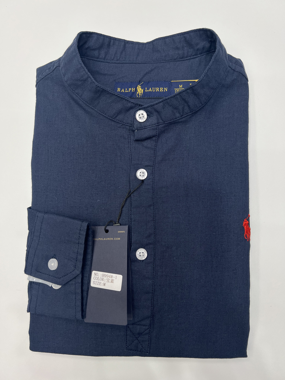 POLO 32.99$   code 301- 7559-R gallery