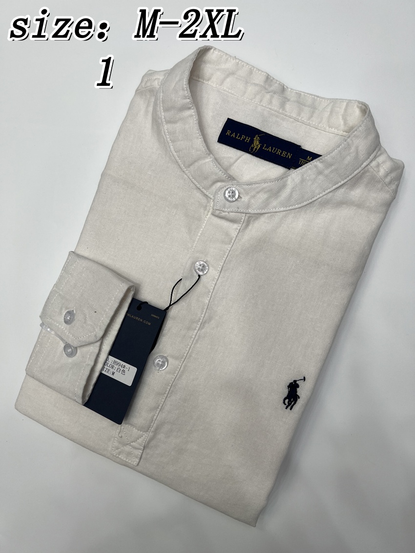 POLO 32.99$   code 301- 7559-R gallery