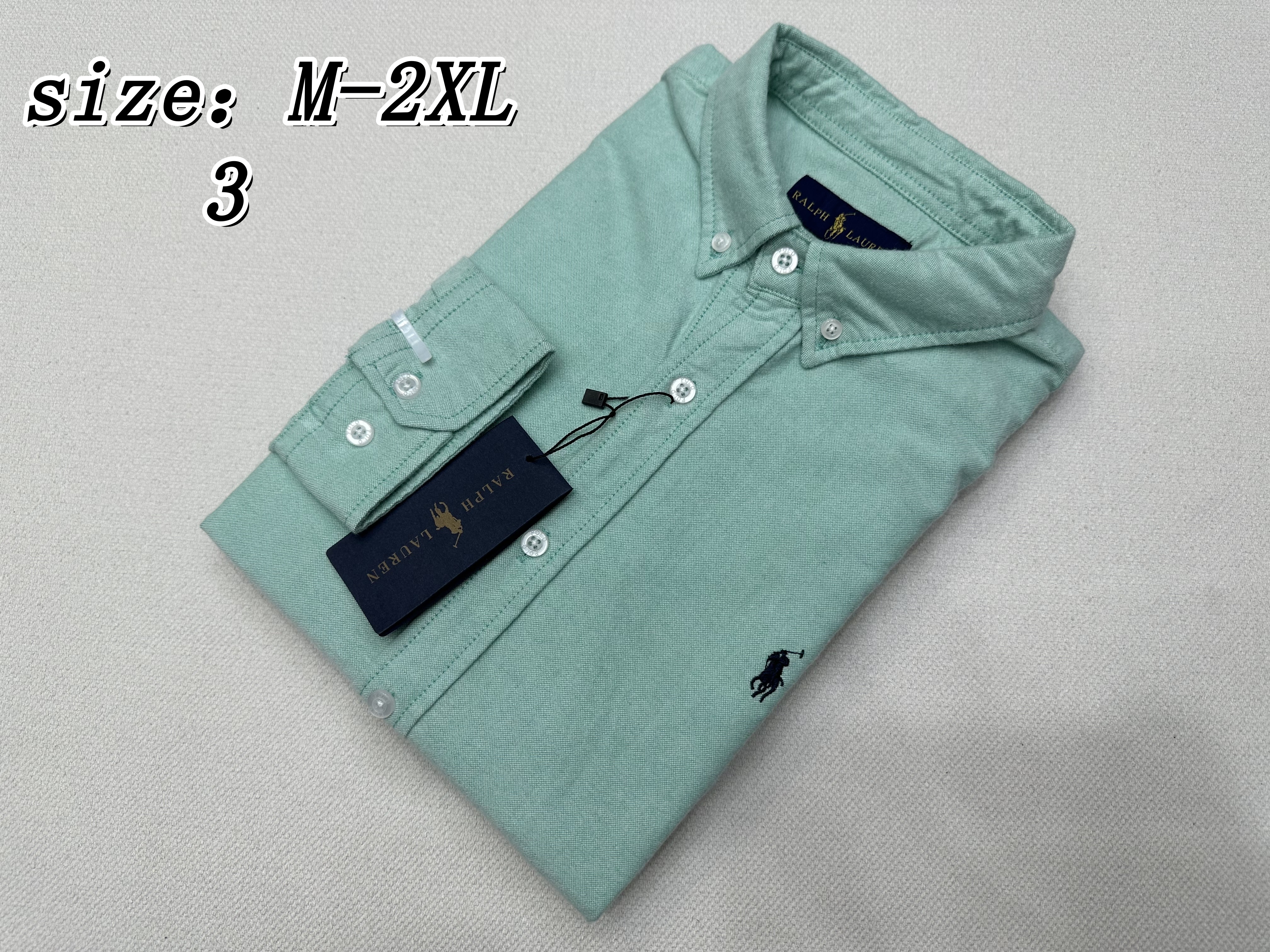 POLO 32.99$   code 301-7560-R gallery