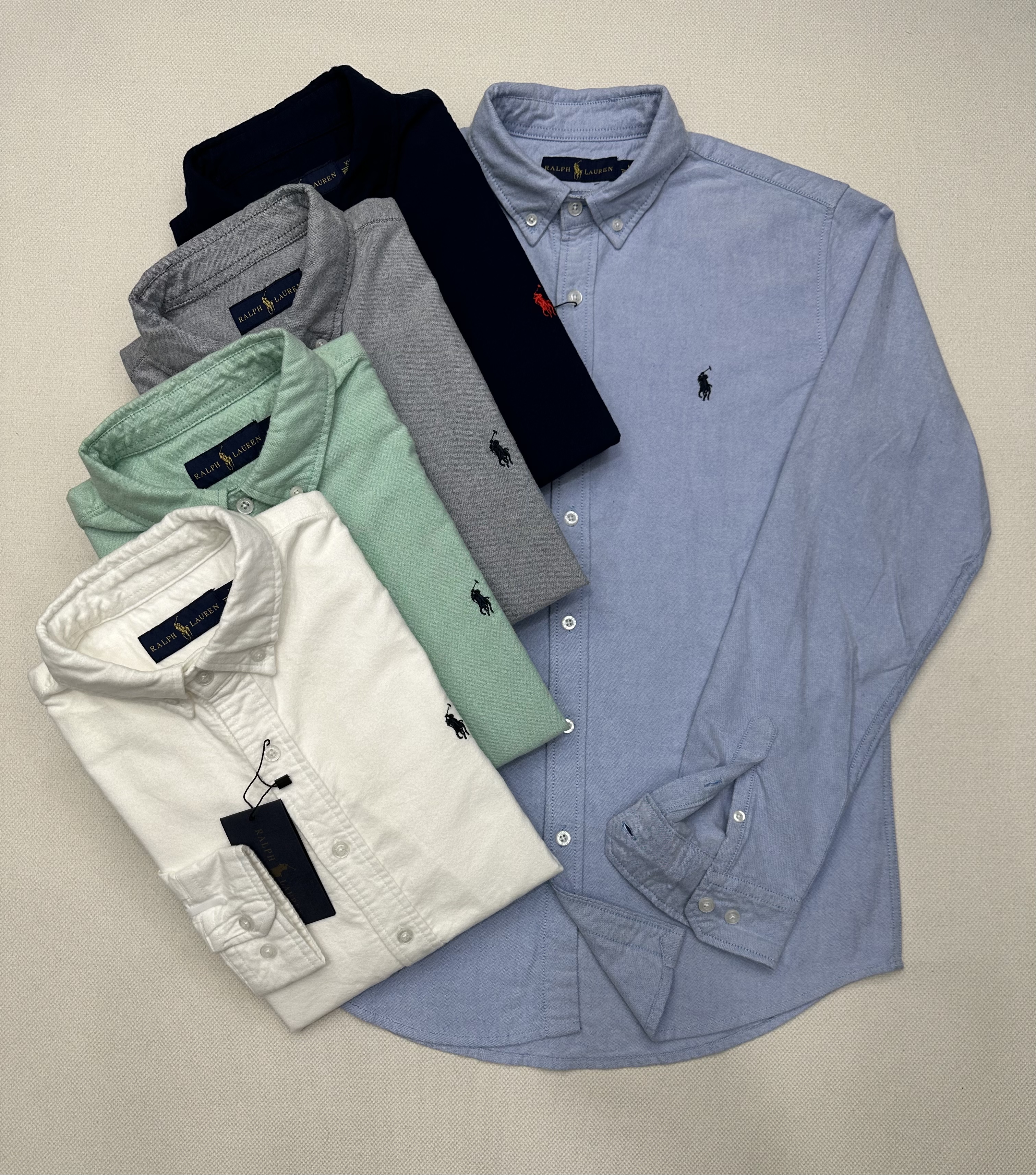 POLO 32.99$   code 301-7560-R gallery