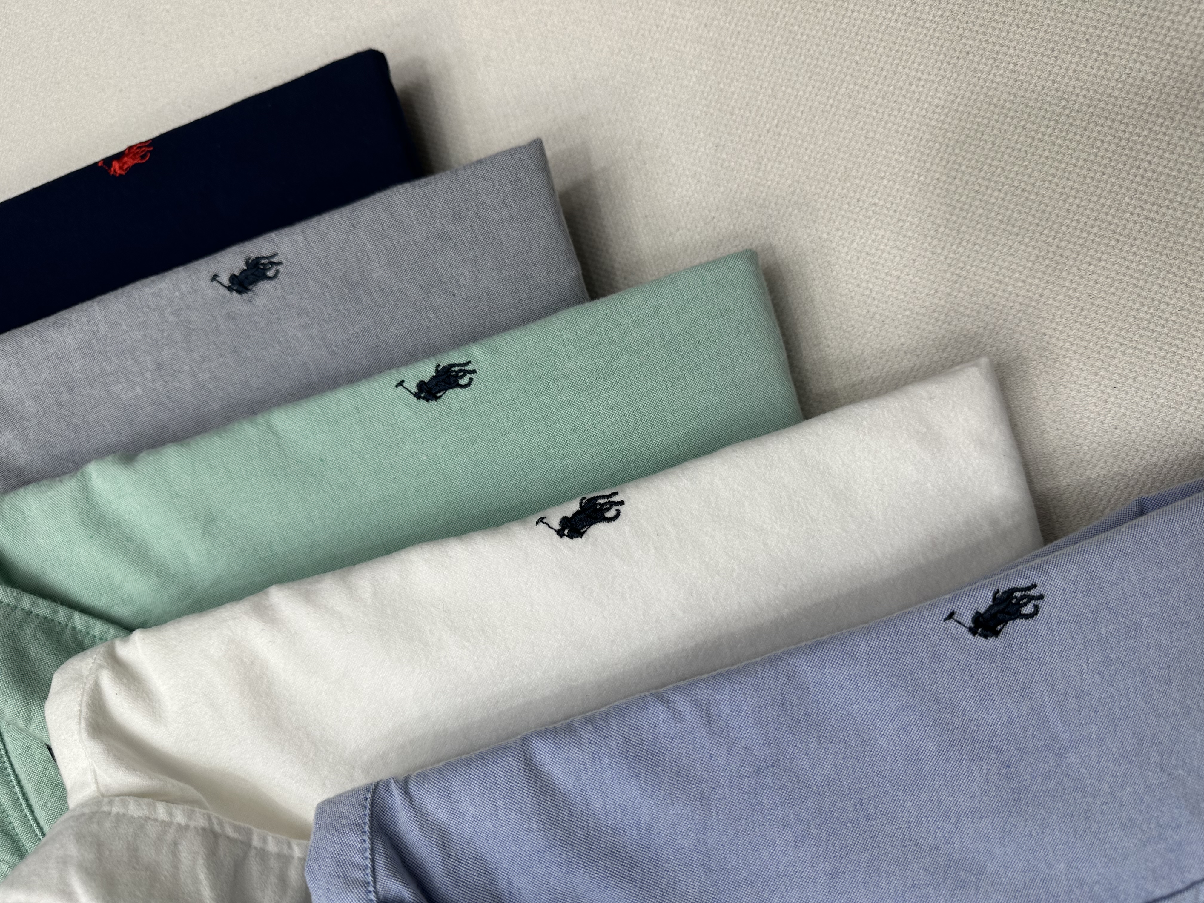 POLO 32.99$   code 301-7560-R gallery