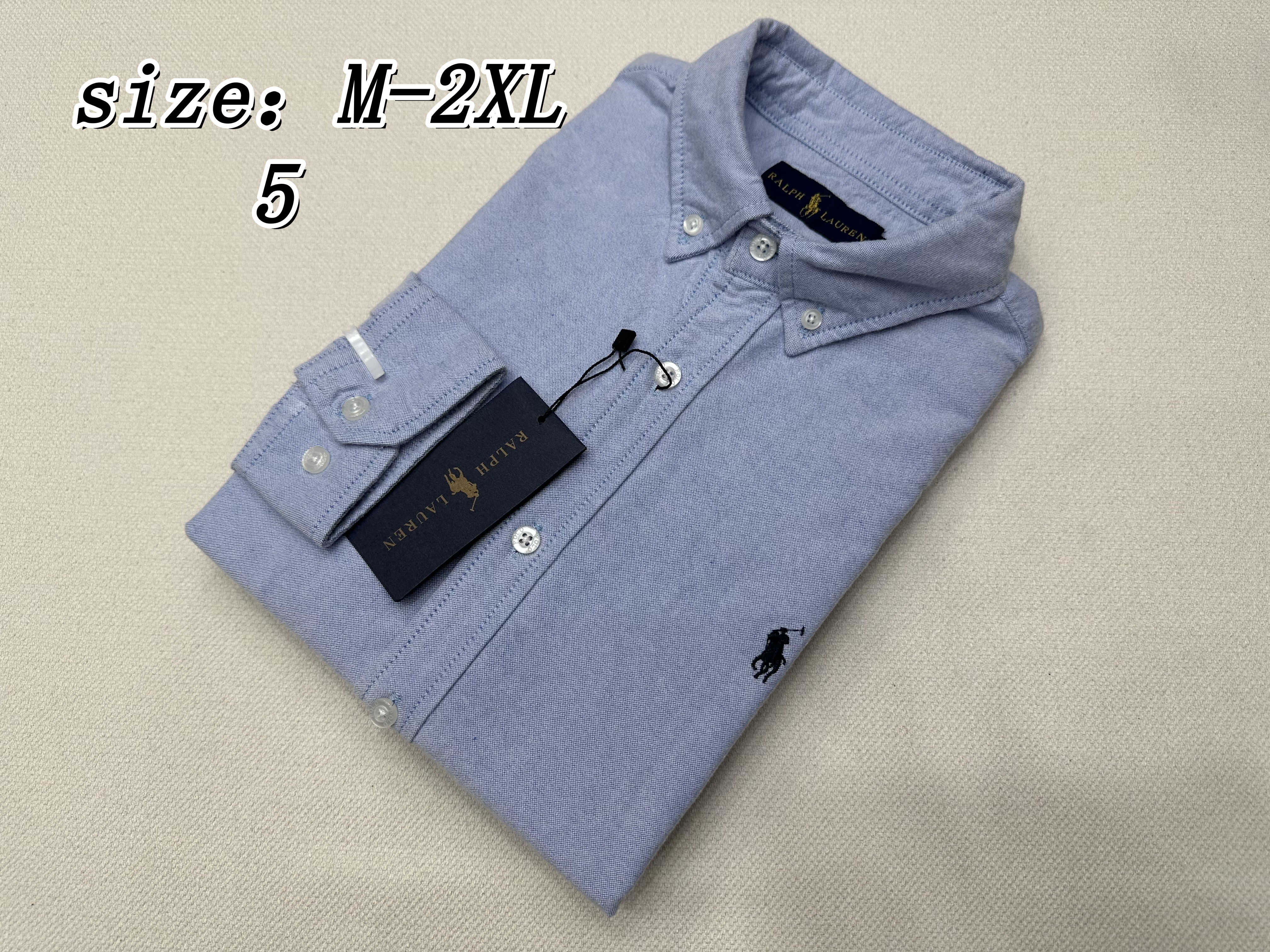 POLO 32.99$   code 301-7560-R gallery
