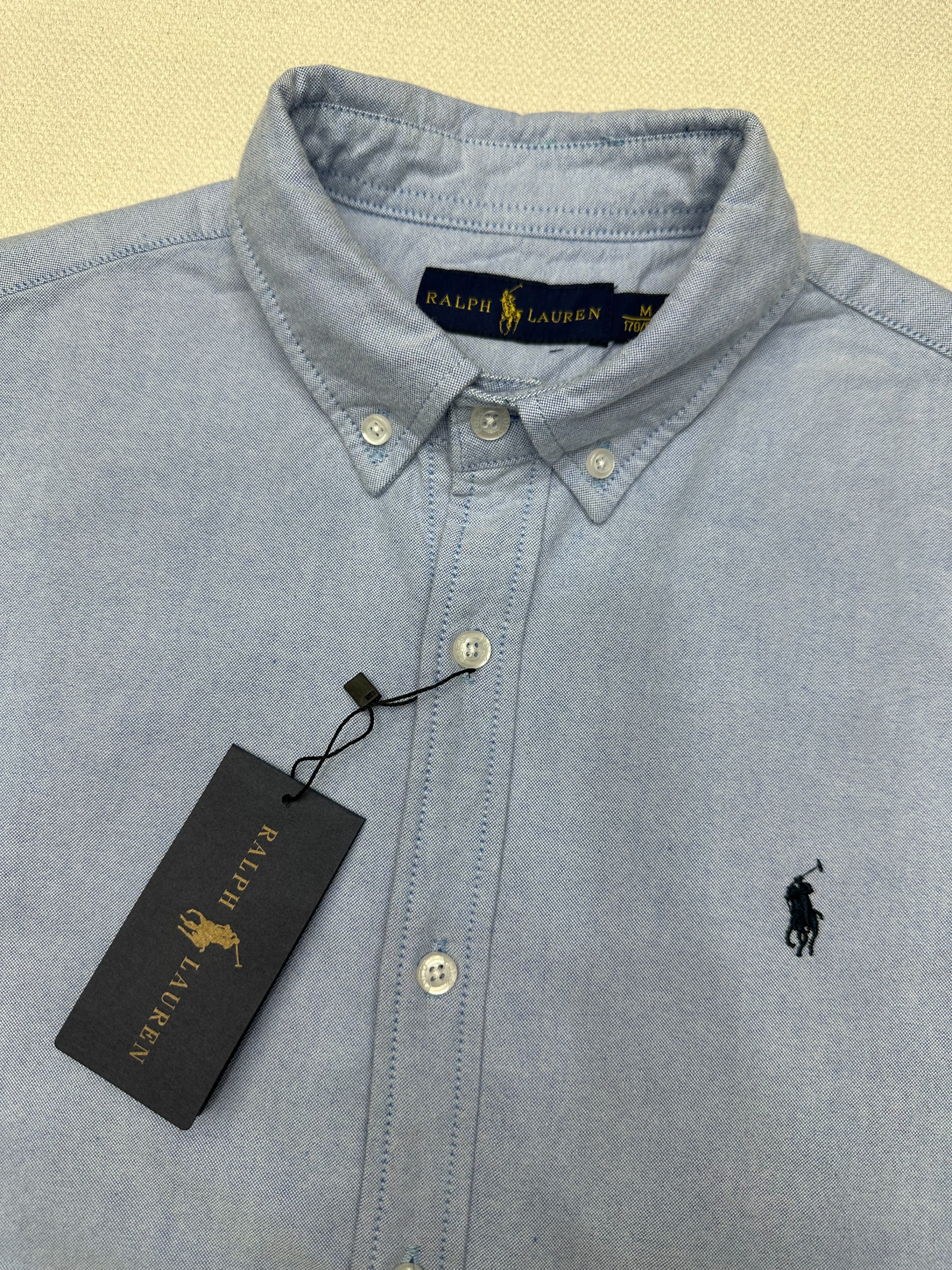 POLO 32.99$   code 301-7560-R gallery
