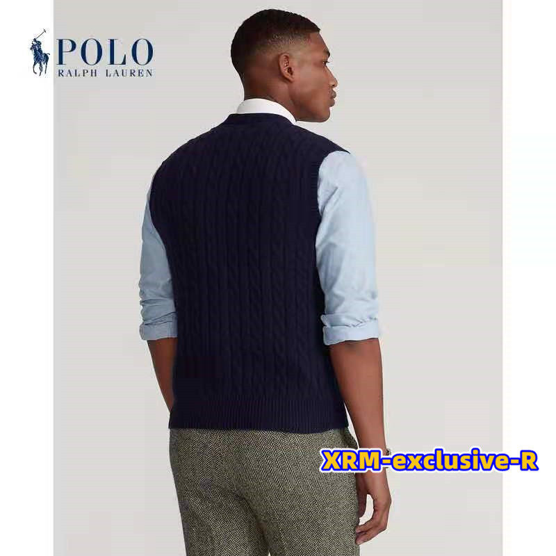 POLO 39.99$ code 301-6003-R gallery