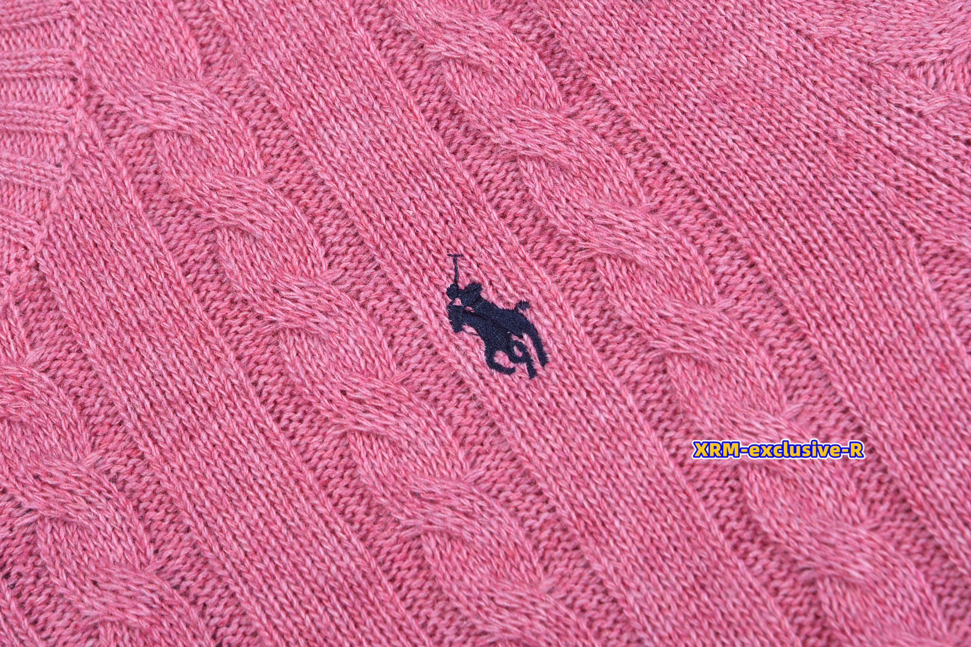POLO 39.99$ code 301-6012-R gallery