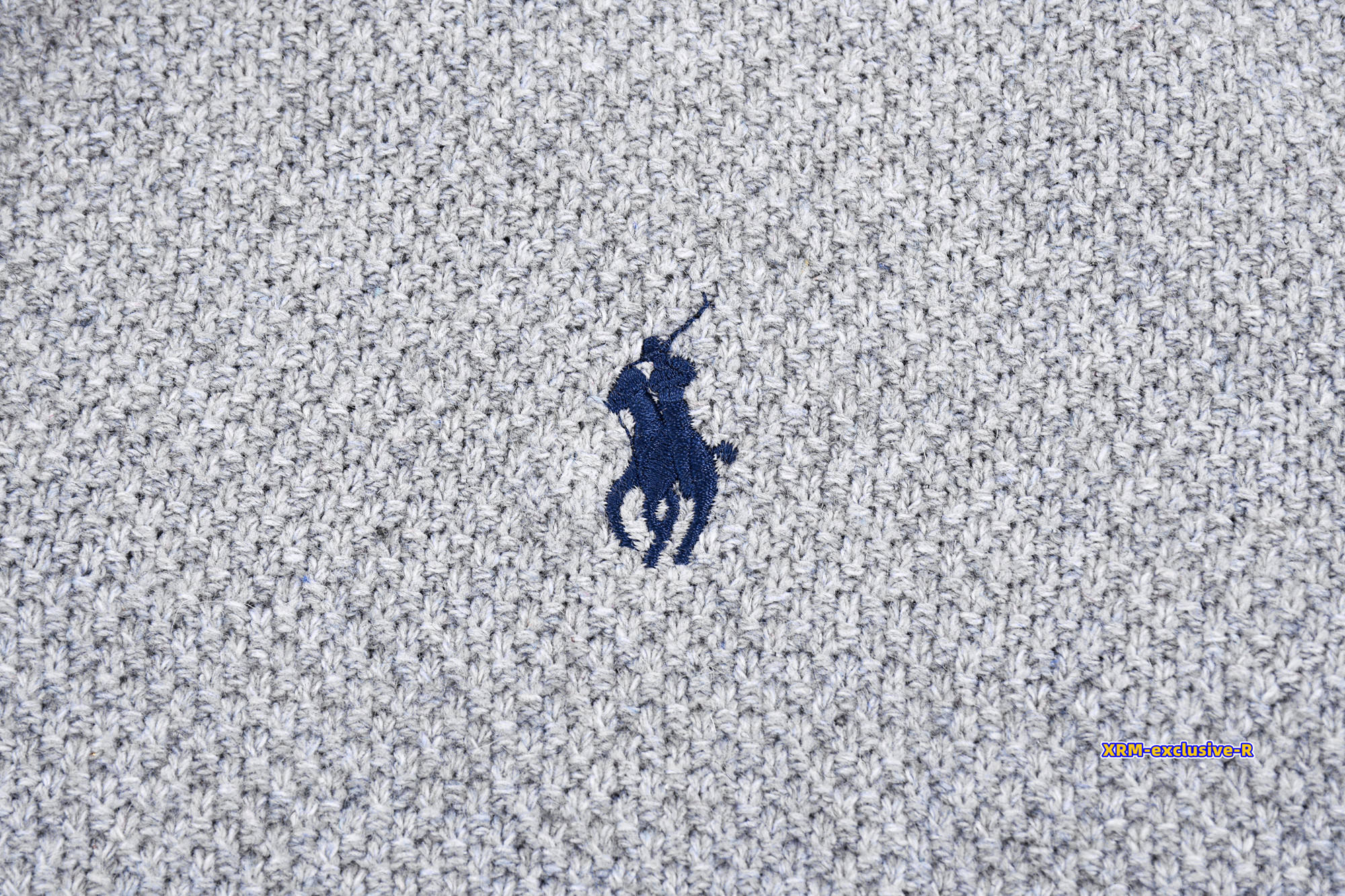 POLO 44.55$ code 301-6011-R gallery