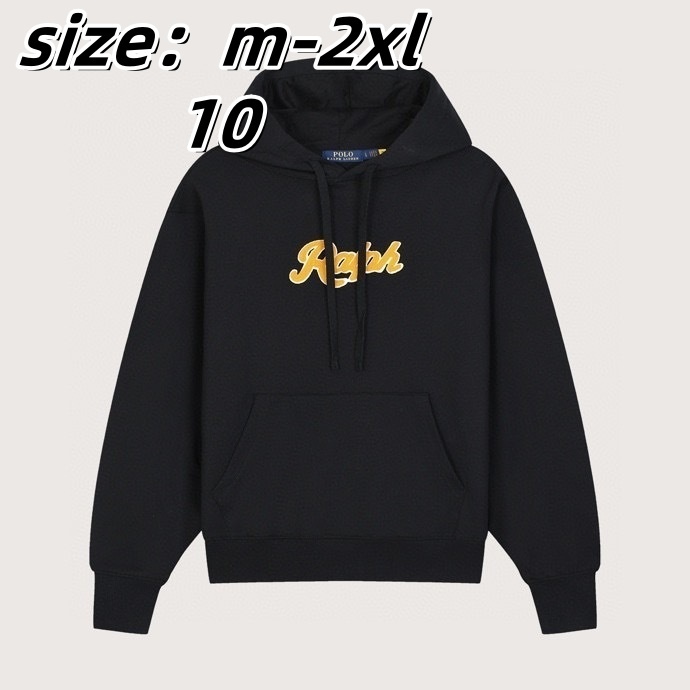 POLO 47.02$    code 301-7612-R gallery