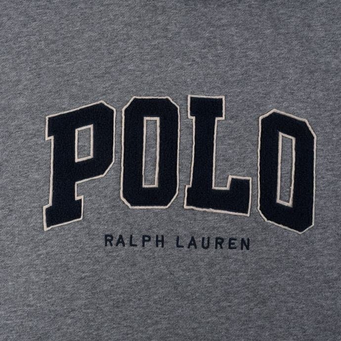 POLO 47.02$    code 301-7612-R gallery