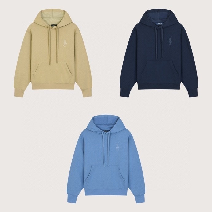 POLO 47.02$    code 301-7612-R gallery