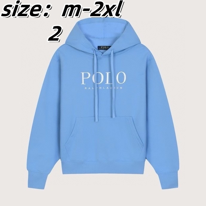POLO 47.02$    code 301-7612-R gallery