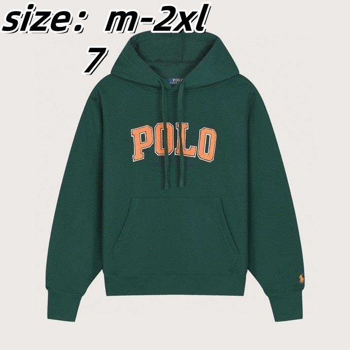 POLO 47.02$    code 301-7612-R gallery