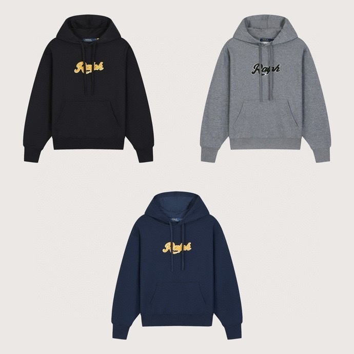 POLO 47.02$    code 301-7612-R gallery