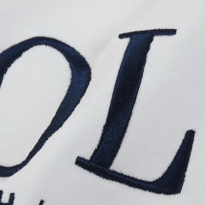 POLO 47.02$    code 301-7612-R gallery