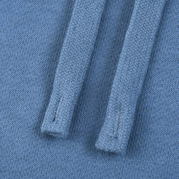 POLO 47.02$    code 301-7612-R gallery