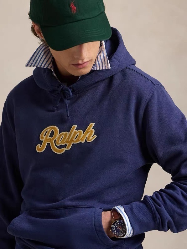 POLO 47.02$    code 301-7612-R gallery