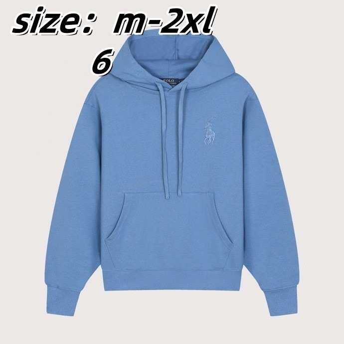 POLO 47.02$    code 301-7612-R gallery